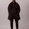 Monologo-fleece-jogginghousut