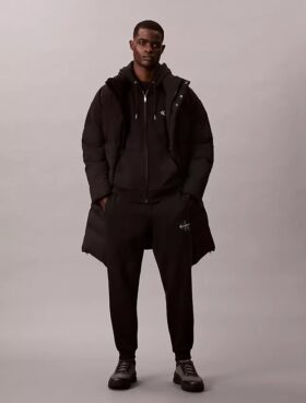 Monologo-fleece-jogginghousut