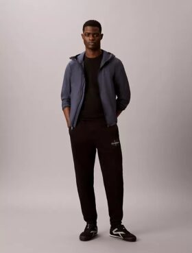 Monologo-fleece-jogginghousut Monologo-fleece-jogginghousut