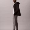 Monologo-fleece-jogginghousut Monologo-fleece-jogginghousut