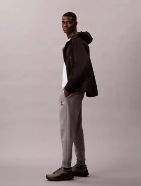 Monologo-fleece-jogginghousut