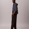 Monologo-fleece-jogginghousut Monologo-fleece-jogginghousut