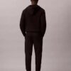Monologo-fleece-jogginghousut