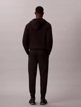 Monologo-fleece-jogginghousut