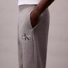 Monologo-fleece-jogginghousut Monologo-fleece-jogginghousut