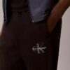Monologo-fleece-jogginghousut Monologo-fleece-jogginghousut