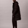 Monologo-fleece-jogginghousut