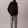 Monologo-fleece-jogginghousut Monologo-fleece-jogginghousut