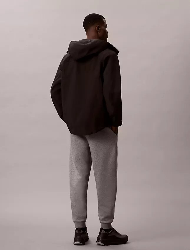 Monologo-fleece-jogginghousut Monologo-fleece-jogginghousut