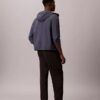 Monologo-fleece-jogginghousut Monologo-fleece-jogginghousut