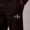 Monologo-fleece-jogginghousut