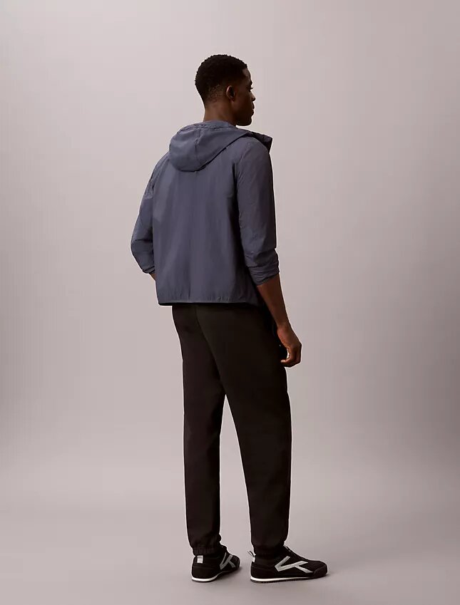 Monologo-fleece-jogginghousut Monologo-fleece-jogginghousut