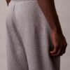 Monologo-fleece-jogginghousut Monologo-fleece-jogginghousut