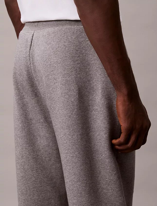 Monologo-fleece-jogginghousut Monologo-fleece-jogginghousut