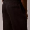 Monologo-fleece-jogginghousut Monologo-fleece-jogginghousut