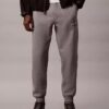 Monologo-fleece-jogginghousut Monologo-fleece-jogginghousut