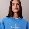 Monologo Fleece Relaxed -huppari Monologo Fleece Relaxed -huppari