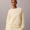 Monologo Fleece Relaxed -huppari