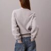 Monologo Fleece Relaxed -huppari Monologo Fleece Relaxed -huppari