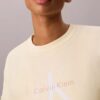 Monologo Fleece Relaxed -huppari