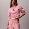 Monologo Fleece -rento collegepaita Monologo Fleece -rento collegepaita