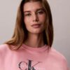Monologo Fleece -rento collegepaita Monologo Fleece -rento collegepaita