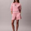 Monologo Fleece -rento collegepaita Monologo Fleece -rento collegepaita