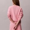 Monologo Fleece -rento collegepaita Monologo Fleece -rento collegepaita