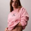 Monologo Fleece -rento collegepaita Monologo Fleece -rento collegepaita