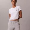 Monologo-fleece-shortsit