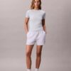 Monologo-fleece-shortsit Monologo-fleece-shortsit