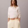 Monologo-fleece-shortsit Monologo-fleece-shortsit