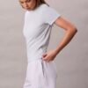 Monologo-fleece-shortsit Monologo-fleece-shortsit