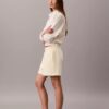 Monologo-fleece-shortsit Monologo-fleece-shortsit