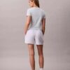 Monologo-fleece-shortsit Monologo-fleece-shortsit