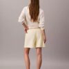 Monologo-fleece-shortsit Monologo-fleece-shortsit