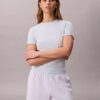 Monologo-fleece-shortsit Monologo-fleece-shortsit