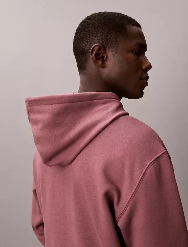 Monologo-fleecehuppari Monologo-fleecehuppari