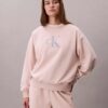 Monologo-french terry -rento collegepaita Monologo-french terry -rento collegepaita