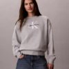 Monologo-french terry -rento collegepaita Monologo-french terry -rento collegepaita