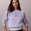 Monologo-french terry -rento collegepaita Monologo-french terry -rento collegepaita