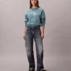 Monologo-french terry -rento collegepaita Monologo-french terry -rento collegepaita