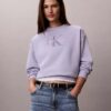 Monologo-french terry -rento collegepaita Monologo-french terry -rento collegepaita