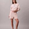 Monologo-french terry -rento collegepaita Monologo-french terry -rento collegepaita