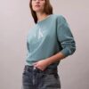 Monologo-french terry -rento collegepaita Monologo-french terry -rento collegepaita