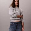 Monologo-french terry -rento collegepaita Monologo-french terry -rento collegepaita
