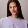 Monologo-french terry -rento collegepaita Monologo-french terry -rento collegepaita
