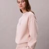 Monologo-french terry -rento collegepaita Monologo-french terry -rento collegepaita