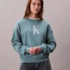 Monologo-french terry -rento collegepaita Monologo-french terry -rento collegepaita