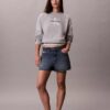 Monologo-french terry -rento collegepaita Monologo-french terry -rento collegepaita